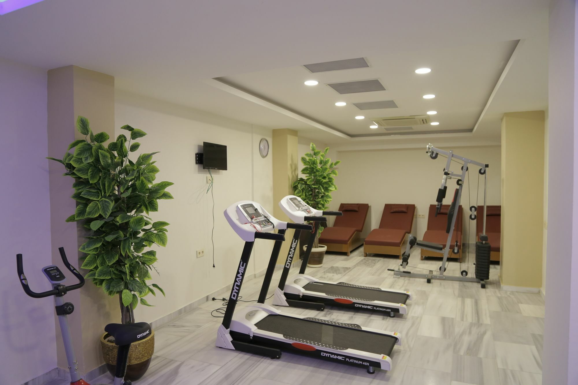 Buyuk Velic Hotel Gaziantep Exterior photo